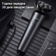 Электробритва Xiaomi F303-BK Электробритва Xiaomi F303-BK