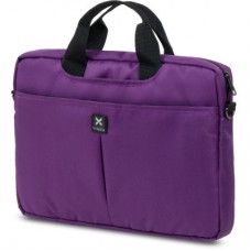 Сумка для ноутбука Vinga 15.6" NB151 purple (NB151PL) - Фото