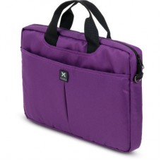Сумка для ноутбука Vinga 15.6" NB151 purple (NB151PL) - Фото