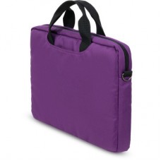Сумка для ноутбука Vinga 15.6" NB151 purple (NB151PL) - Фото