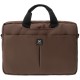 Сумка для ноутбука Vinga 15.6" NB152 brown (NB152BN)