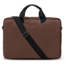 Сумка для ноутбука Vinga 15.6" NB152 brown (NB152BN) - Фото