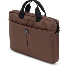 Сумка для ноутбука Vinga 15.6" NB152 brown (NB152BN) - Фото