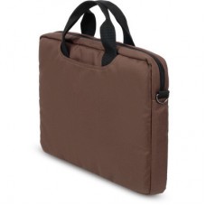 Сумка для ноутбука Vinga 15.6" NB152 brown (NB152BN) - Фото