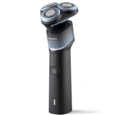 Електробритва Philips X5006/00 - Фото