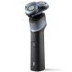 Електробритва Philips X5006/00