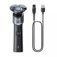 Електробритва Philips X5006/00 - Фото