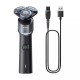 Електробритва Philips X5006/00