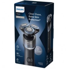 Електробритва Philips X5006/00 - Фото