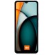 Xiaomi Redmi A3 4/128 GB Midnight Black редмі а3