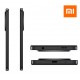 Xiaomi Redmi A3 4/128 GB Midnight Black редмі а3