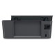Многофункциональное устройство HP Smart Tank 530 c Wi-Fi (4SB24A)