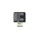 Многофункциональное устройство HP Smart Tank 530 c Wi-Fi (4SB24A)