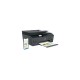 Многофункциональное устройство HP Smart Tank 530 c Wi-Fi (4SB24A)