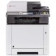 Многофункциональное устройство Kyocera Ecosys M5526cdn (1102R83NL0) Многофункциональное устройство Kyocera Ecosys M5526cdn (1102R83NL0)