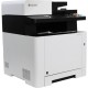 Многофункциональное устройство Kyocera Ecosys M5526cdn (1102R83NL0) Многофункциональное устройство Kyocera Ecosys M5526cdn (1102R83NL0)