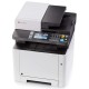 Многофункциональное устройство Kyocera Ecosys M5526cdn (1102R83NL0) Многофункциональное устройство Kyocera Ecosys M5526cdn (1102R83NL0)