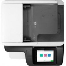 Багатофункціональний пристрій HP Color LJ Enterprise M776dn (T3U55A) Багатофункціональний пристрій HP Color LJ Enterprise M776dn (T3U55A) - Фото