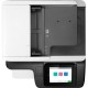 Багатофункціональний пристрій HP Color LJ Enterprise M776dn (T3U55A) Багатофункціональний пристрій HP Color LJ Enterprise M776dn (T3U55A)