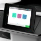 Багатофункціональний пристрій HP Color LJ Enterprise M776dn (T3U55A) Багатофункціональний пристрій HP Color LJ Enterprise M776dn (T3U55A)