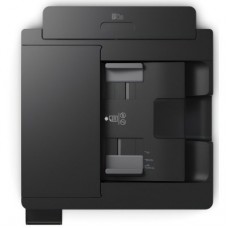 Багатофункціональний пристрій Epson L6550 з Wi-Fi (C11CJ30404) - Фото