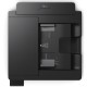 Многофункциональное устройство Epson L6550 c WiFi (C11CJ30404)