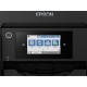 Многофункциональное устройство Epson L6550 c WiFi (C11CJ30404)