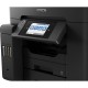 Многофункциональное устройство Epson L6550 c WiFi (C11CJ30404)