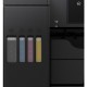 Многофункциональное устройство Epson L6550 c WiFi (C11CJ30404)