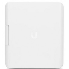 Дополнительное оборудование Ubiquiti USW-Flex-Utility