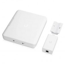 Додаткове обладнання Ubiquiti USW-Flex-Utility - Фото