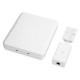 Додаткове обладнання Ubiquiti USW-Flex-Utility Додаткове обладнання Ubiquiti USW-Flex-Utility
