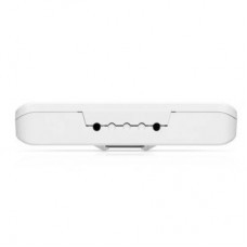 Додаткове обладнання Ubiquiti USW-Flex-Utility - Фото