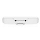 Додаткове обладнання Ubiquiti USW-Flex-Utility Додаткове обладнання Ubiquiti USW-Flex-Utility