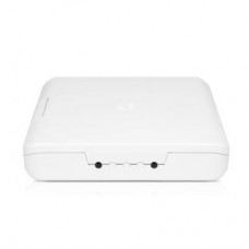 Додаткове обладнання Ubiquiti USW-Flex-Utility - Фото