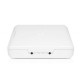 Додаткове обладнання Ubiquiti USW-Flex-Utility Додаткове обладнання Ubiquiti USW-Flex-Utility