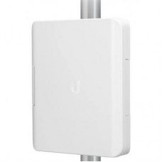 Додаткове обладнання Ubiquiti USW-Flex-Utility - Фото