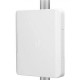 Додаткове обладнання Ubiquiti USW-Flex-Utility Додаткове обладнання Ubiquiti USW-Flex-Utility