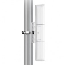 Додаткове обладнання Ubiquiti USW-Flex-Utility - Фото