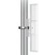 Додаткове обладнання Ubiquiti USW-Flex-Utility Додаткове обладнання Ubiquiti USW-Flex-Utility