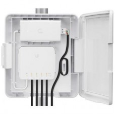 Додаткове обладнання Ubiquiti USW-Flex-Utility - Фото