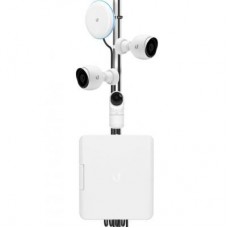 Додаткове обладнання Ubiquiti USW-Flex-Utility - Фото