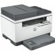 Многофункциональное устройство HP LaserJet M236sdw c Wi-Fi (9YG09A) Многофункциональное устройство HP LaserJet M236sdw c Wi-Fi (9YG09A)
