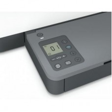 Багатофункціональний пристрій HP LaserJet M236sdw з Wi-Fi (9YG09A) - Фото