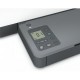 Многофункциональное устройство HP LaserJet M236sdw c Wi-Fi (9YG09A) Многофункциональное устройство HP LaserJet M236sdw c Wi-Fi (9YG09A)