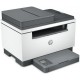 Многофункциональное устройство HP LaserJet M236sdw c Wi-Fi (9YG09A) Многофункциональное устройство HP LaserJet M236sdw c Wi-Fi (9YG09A)