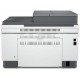 Многофункциональное устройство HP LaserJet M236sdw c Wi-Fi (9YG09A) Многофункциональное устройство HP LaserJet M236sdw c Wi-Fi (9YG09A)