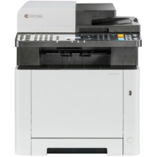 Многофункциональное устройство Kyocera Ecosys MA2100cfx (110C0B3NL0)