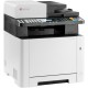 Многофункциональное устройство Kyocera Ecosys MA2100cfx (110C0B3NL0) Многофункциональное устройство Kyocera Ecosys MA2100cfx (110C0B3NL0)