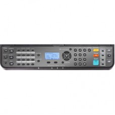 Багатофункціональний пристрій Kyocera Ecosys MA2100cfx (110C0B3NL0) - Фото